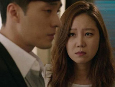 Tình cũ ngày càng xinh đẹp, sát ngày cưới tôi vẫn hùi hụi tiếc nuối-2