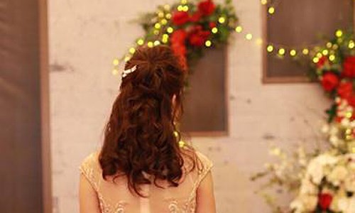 Cuộc tình 10 năm kết thúc sau khi phát hiện chồng ngoại tình với gái cơ quan, cách xử trí của vợ khiến tất cả phục lăn-2