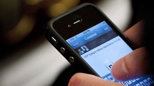 Cuộc tình 10 năm kết thúc sau khi phát hiện chồng ngoại tình với gái cơ quan, cách xử trí của vợ khiến tất cả phục lăn-3