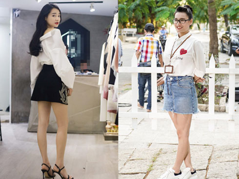 Bạn thân nóng bỏng gây chú ý hơn cả Nhã Phương khi chụp chung ảnh là ai?-11