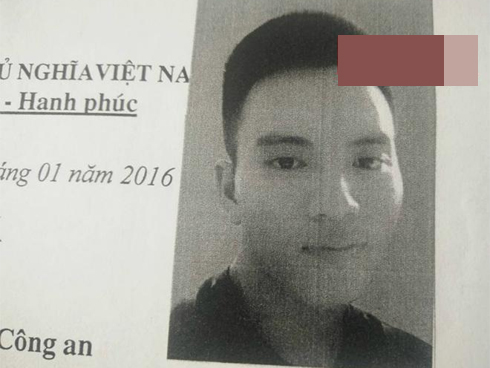 Chuyện về tử tù Đất Cảng sợ bóng tối-4