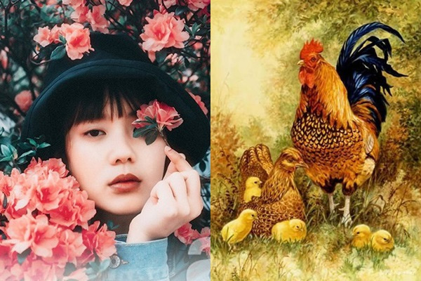 3 con giáp phú quý triền miên, tiền vàng chất đống, GIÀU CÓ BẬC NHẤT năm Kỷ Hợi-1