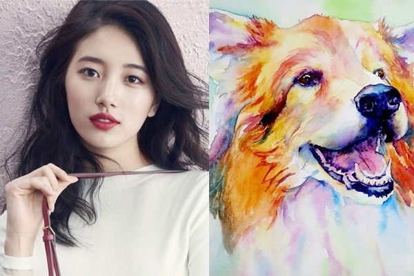 3 con giáp phú quý triền miên, tiền vàng chất đống, GIÀU CÓ BẬC NHẤT năm Kỷ Hợi-2