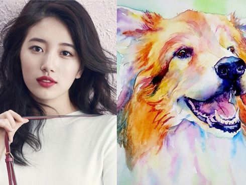 Top 4 con giáp coi chừng trắng tay, tan cửa nát nhà trong 20 ngày tới-5