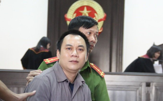 Xe container đâm ô tô Innova lùi trên cao tốc: Đề nghị xem xét kỷ luật thẩm phán-1