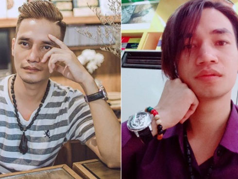 Lệ Rơi về quê làm công nhân: Họ trả hồ sơ vì sợ tôi nổi tiếng-3