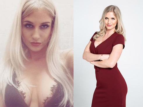 Khổ vì nghiện tình dục, ngủ với 2.000 phụ nữ vẫn thấy vật vã-4