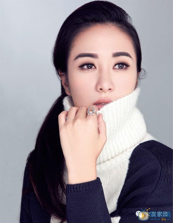 Hoa hậu vàng trong làng tạo nghiệp: thả chó cắn đồng nghiệp, mồi chài Hoắc Kiến Hoa, quỵt tiền của giúp việc-1