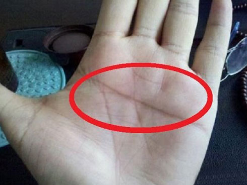 4 cụm con giáp tam hợp, nếu ở bên nhau cuộc sống sẽ giàu sang phú quý, viên mãn hết đời-5