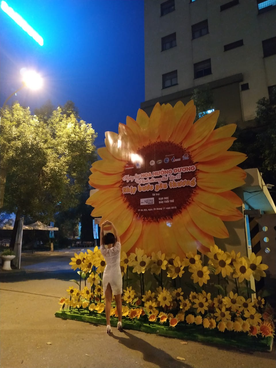 Nữ sinh Ngoại Thương 22 tuổi chiến thắng ung thư máu và hành trình thoát khỏi lưỡi hái tử thần sau 6 tháng điều trị-5