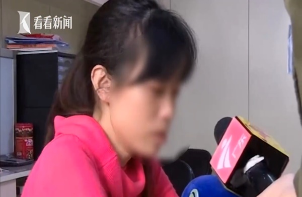 Con trai 15 tháng tuổi tim ngừng đập hơn 40 phút, hôn mê sâu chỉ vì sơ sẩy và phản ứng chậm trễ này của người mẹ-1