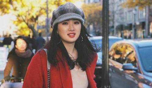 Ái nữ tập đoàn Huawei: Giàu nhưng tiết kiệm, tài năng khác thường, đam mê viết code-1