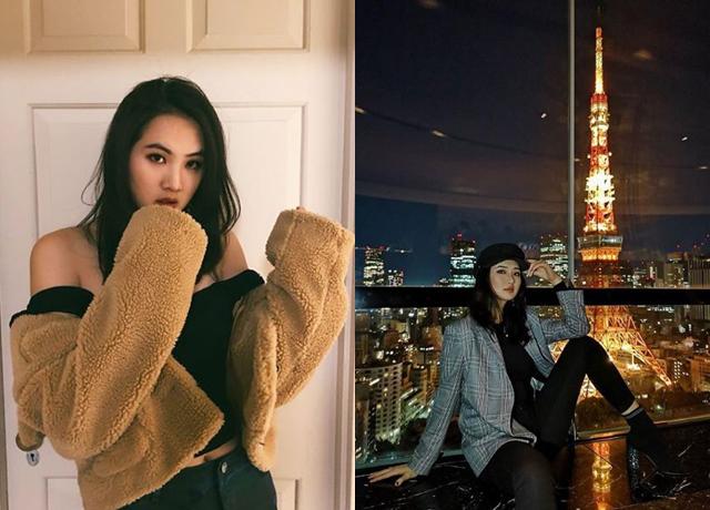 Ái nữ tập đoàn Huawei: Giàu nhưng tiết kiệm, tài năng khác thường, đam mê viết code-7