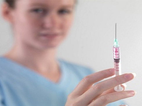 10 chiếc răng sứ dưới cống lật tẩy sự thật về tội ác kinh hoàng của cụ ông 70 tuổi chê vợ nấu ăn dở tệ và khả năng giường chiếu kém-7