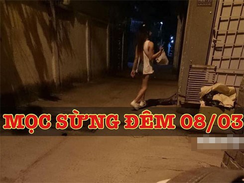 Chở khách đi mua bún bò, anh chàng xe ôm công nghệ không ngờ mình là 