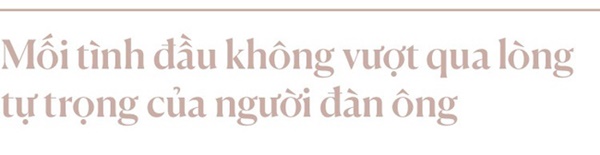 Trương Vệ Kiện và Tuyên Huyên: Tình yêu không vượt qua lòng tự trọng của đàn ông, chàng hạnh phúc bước tiếp, nàng cô đơn lẻ bóng tuổi xế chiều-1