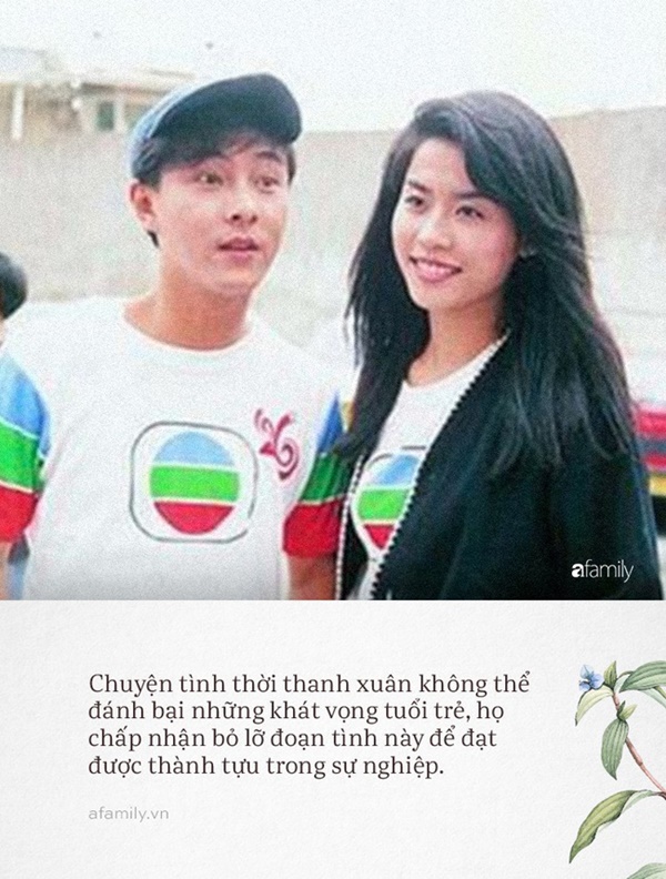 Trương Vệ Kiện và Tuyên Huyên: Tình yêu không vượt qua lòng tự trọng của đàn ông, chàng hạnh phúc bước tiếp, nàng cô đơn lẻ bóng tuổi xế chiều-2