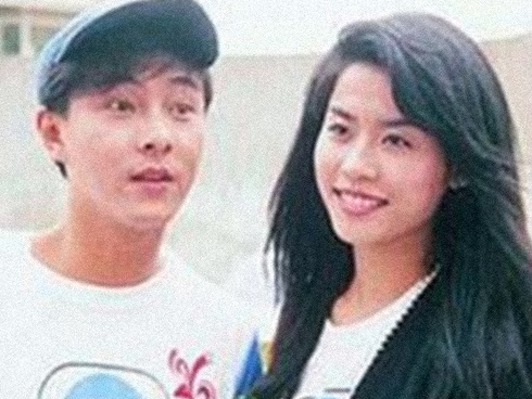 Cuộc sống giàu sang, không con cái của Trương Vệ Kiện-8