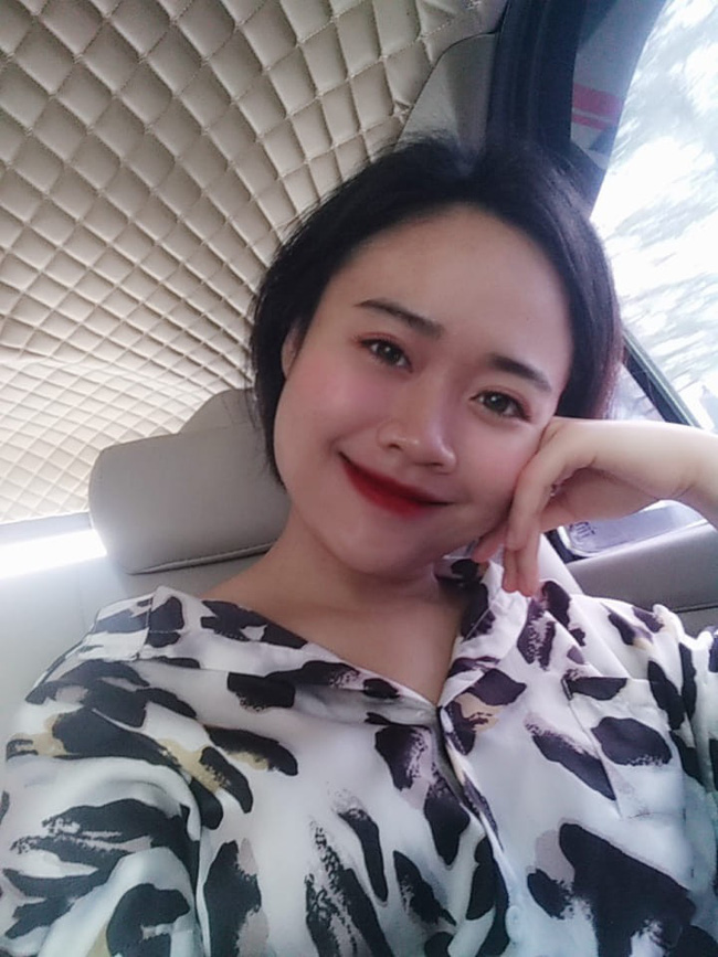 Nữ sinh Ngoại Thương 22 tuổi chiến thắng ung thư máu và hành trình thoát khỏi lưỡi hái tử thần sau 6 tháng điều trị-7