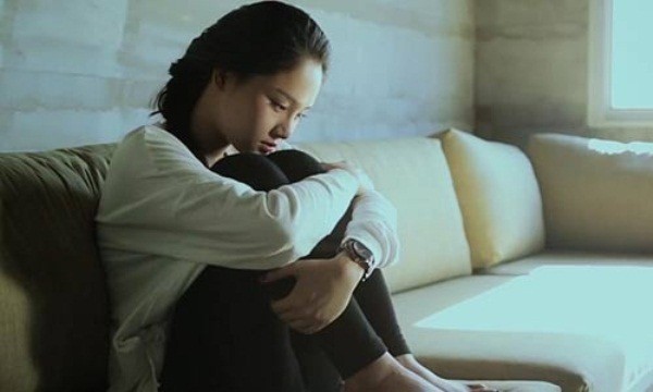 Con giáp thứ 13 chấp mọi gạch đá, đã chen chân vào gia đình người ta còn tâm sự: Tình duyên em lận đận lắm-3