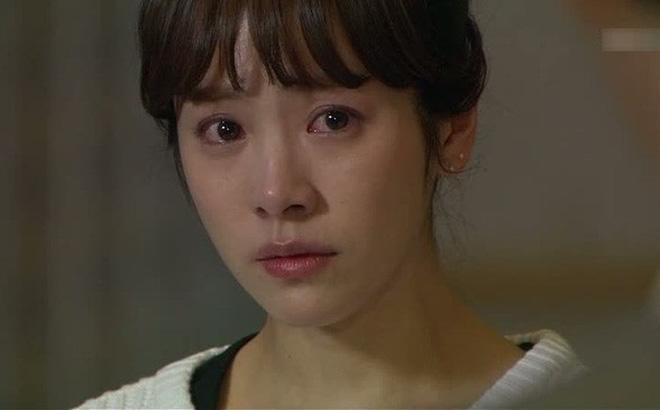 Mua nhầm đồ lót giống quần nhỏ” đàn ông, tôi nhận kết cục chát đắng-2