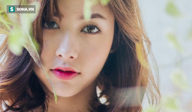 4 cụm con giáp tam hợp, nếu ở bên nhau cuộc sống sẽ giàu sang phú quý, viên mãn hết đời-1