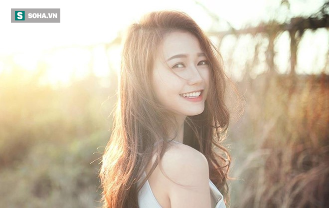 4 cụm con giáp tam hợp, nếu ở bên nhau cuộc sống sẽ giàu sang phú quý, viên mãn hết đời-2