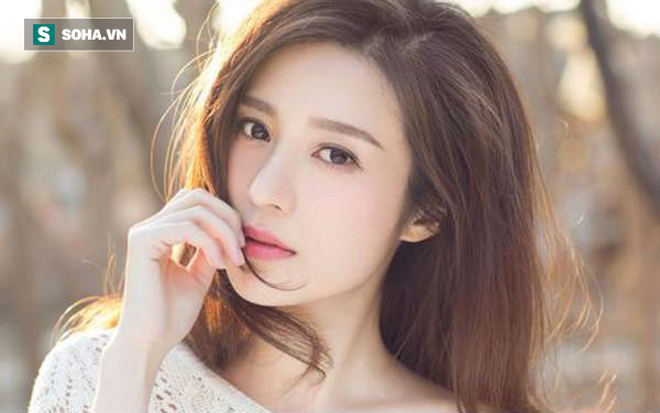 4 cụm con giáp tam hợp, nếu ở bên nhau cuộc sống sẽ giàu sang phú quý, viên mãn hết đời-4