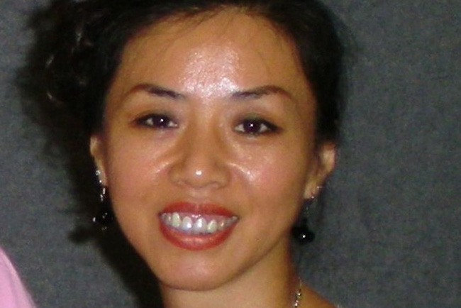 10 chiếc răng sứ dưới cống lật tẩy sự thật về tội ác kinh hoàng của cụ ông 70 tuổi chê vợ nấu ăn dở tệ và khả năng giường chiếu kém-2