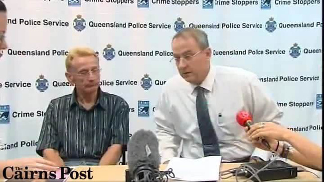 10 chiếc răng sứ dưới cống lật tẩy sự thật về tội ác kinh hoàng của cụ ông 70 tuổi chê vợ nấu ăn dở tệ và khả năng giường chiếu kém-3