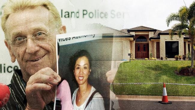 10 chiếc răng sứ dưới cống lật tẩy sự thật về tội ác kinh hoàng của cụ ông 70 tuổi chê vợ nấu ăn dở tệ và khả năng giường chiếu kém-6