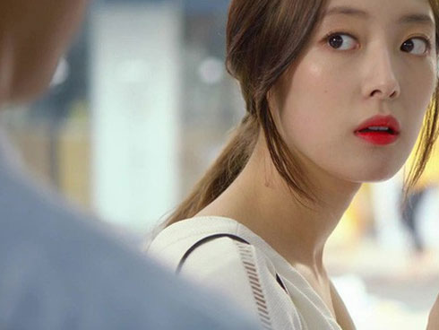 Vợ quyết sinh thêm con để níu kéo chồng ngoại tình, nhưng sau cùng cô lại đưa ra 1 quyết định đau đớn-4