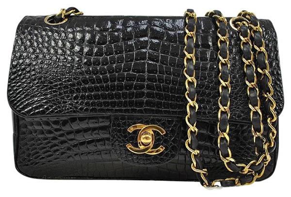 Em chồng Hà Tăng gây sốc khi xách chiếc túi giá bằng... cả căn hộ, mà vẫn bị chê xấu-2