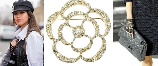 Em chồng Hà Tăng gây sốc khi xách chiếc túi giá bằng... cả căn hộ, mà vẫn bị chê xấu-3