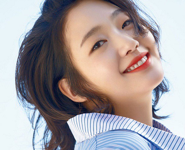 Top 4 con giáp được CHẤM TÊN trong sổ vàng, tài vận bất ngờ thịnh vượng trong 5 năm tới-3