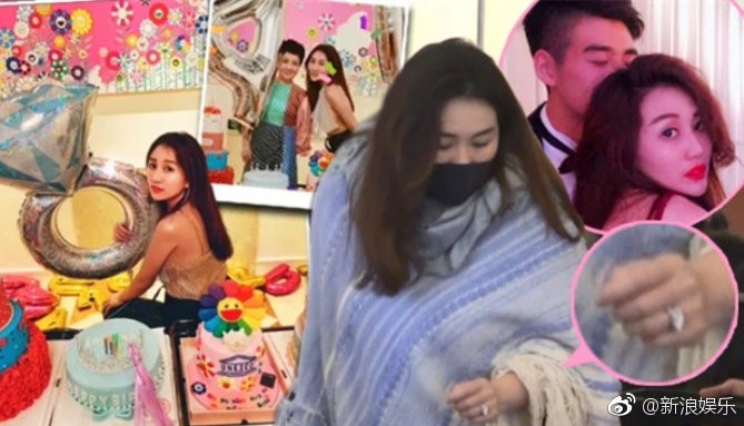 Chân dung chàng rể được trùm sòng bạc Macau gả con gái: Học Harvard, thành tích xuất sắc từ nhỏ-2