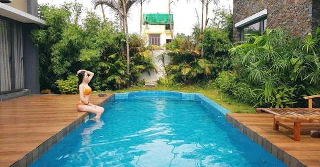 Ba cô giáo nổi như cồn vì quá xinh đẹp, gợi cảm-17