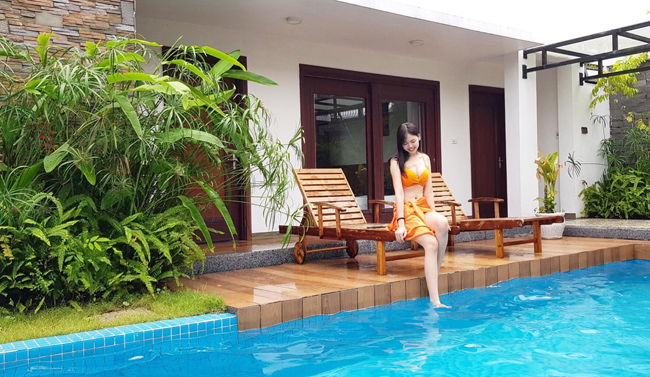 Ba cô giáo nổi như cồn vì quá xinh đẹp, gợi cảm-18