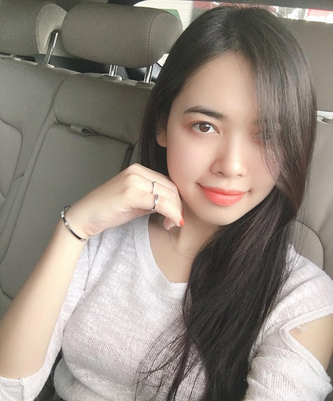 Ba cô giáo nổi như cồn vì quá xinh đẹp, gợi cảm-20