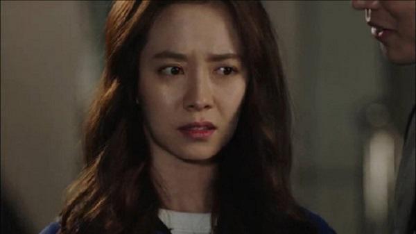 Biết vô sinh anh vẫn kiên quyết lấy, tôi lặng người khi nghe lý do-1