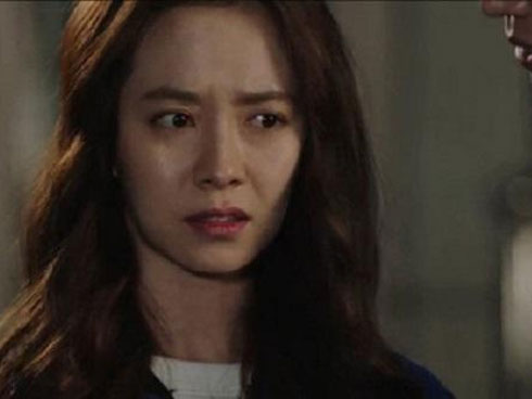 Điếng người khi nhìn kết quả xét nghiệm nhưng vì thương chồng nên tôi nhận lỗi về phía mình, nào ngờ tác dụng phụ quá phũ phàng-3