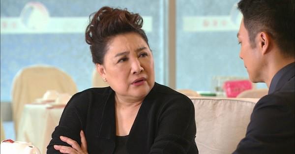 Chồng sắp cưới hủy hôn sau lời đề nghị từ bố mẹ vợ tương lai-2