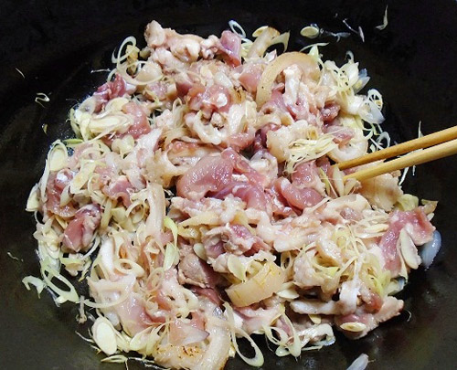 Thuộc lòng 3 cách chế biến giò heo nhanh mềm, ngon ngất ngây khiến cả nhà vét sạch nồi cơm-7