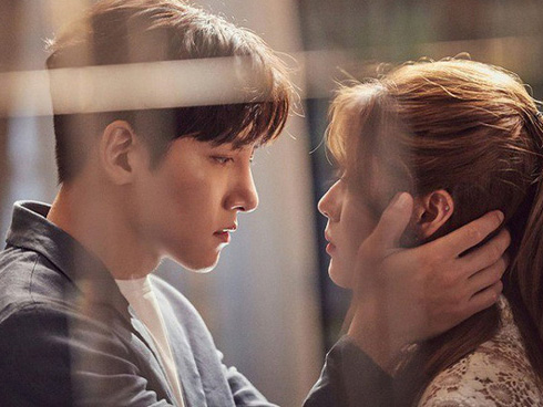 Về ăn sinh nhật con cùng vợ cũ, thứ em đưa khiến tôi hối hận, muốn cưới lại vô cùng-2