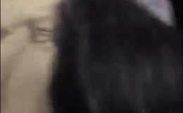 8/3, bắt quả tang chồng trên giường với gái trẻ, vợ phẫn uất lao vào đánh ghen kinh hoàng-1