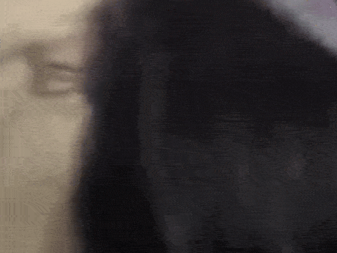 Háo hức chờ quà ngày 8/3, vợ giận run người khi nhận thứ này từ tay chồng-2