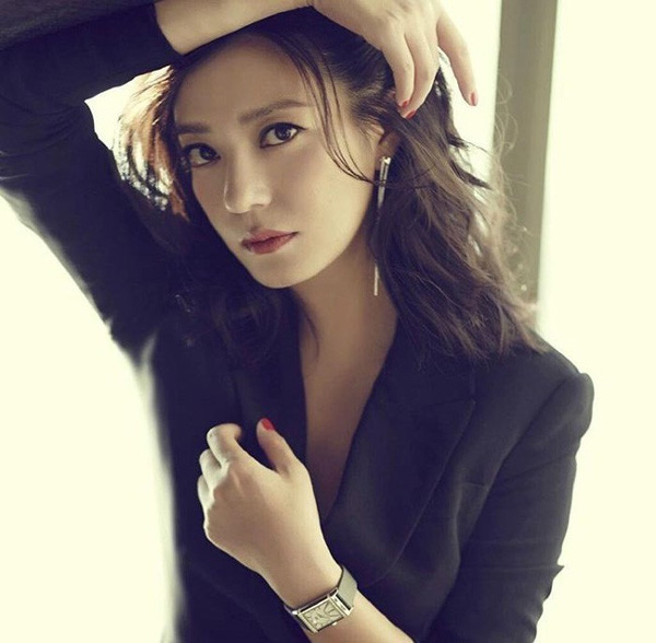 Ai sinh vào ngày này tháng này đều đại phú đại quý, cả đời không những sống sung túc mà còn mang đến may mắn cho người khác-1