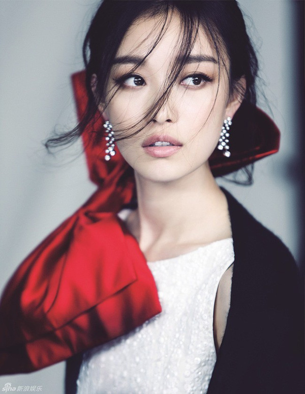 Ai sinh vào ngày này tháng này đều đại phú đại quý, cả đời không những sống sung túc mà còn mang đến may mắn cho người khác-2