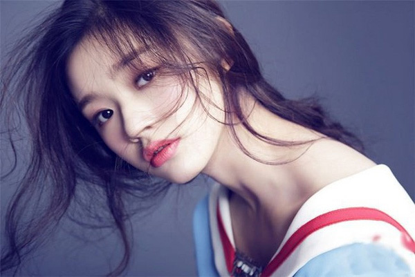 Ai sinh vào ngày này tháng này đều đại phú đại quý, cả đời không những sống sung túc mà còn mang đến may mắn cho người khác-3