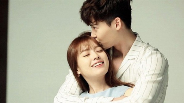 Vợ quyết sinh thêm con để níu kéo chồng ngoại tình, nhưng sau cùng cô lại đưa ra 1 quyết định đau đớn-1